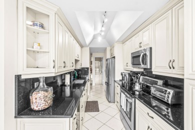 BEST DEAL IN LA PAZ!! This expansive 2-bedroom, 2-bathroom on  in Florida - for sale on GolfHomes.com, golf home, golf lot