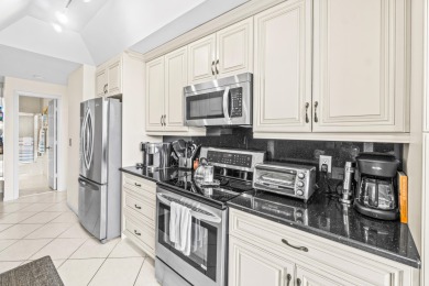BEST DEAL IN LA PAZ!! This expansive 2-bedroom, 2-bathroom on  in Florida - for sale on GolfHomes.com, golf home, golf lot