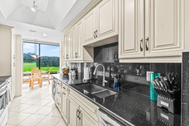 BEST DEAL IN LA PAZ!! This expansive 2-bedroom, 2-bathroom on  in Florida - for sale on GolfHomes.com, golf home, golf lot