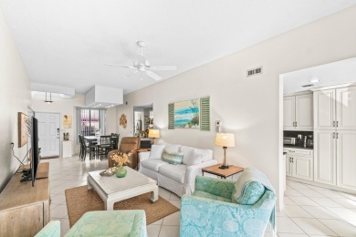 BEST DEAL IN LA PAZ!! This expansive 2-bedroom, 2-bathroom on  in Florida - for sale on GolfHomes.com, golf home, golf lot