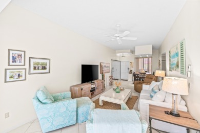 BEST DEAL IN LA PAZ!! This expansive 2-bedroom, 2-bathroom on  in Florida - for sale on GolfHomes.com, golf home, golf lot