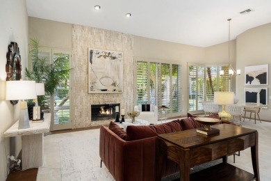 Experience desert luxury at its finest in this charming Indian on Desert Horizons Country Club in California - for sale on GolfHomes.com, golf home, golf lot