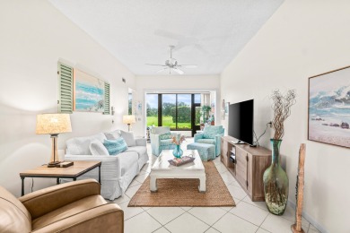 BEST DEAL IN LA PAZ!! This expansive 2-bedroom, 2-bathroom on  in Florida - for sale on GolfHomes.com, golf home, golf lot