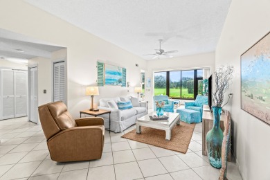 BEST DEAL IN LA PAZ!! This expansive 2-bedroom, 2-bathroom on  in Florida - for sale on GolfHomes.com, golf home, golf lot