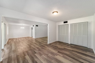 PRICE REDUCED on this freshly renovated oversized corner unit on Country Club At Silver Springs Shores in Florida - for sale on GolfHomes.com, golf home, golf lot