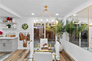 Welcome to 16272 Trinidad Rd, a beautifully renovated 3-bedroom on Green Tree Golf Course in California - for sale on GolfHomes.com, golf home, golf lot