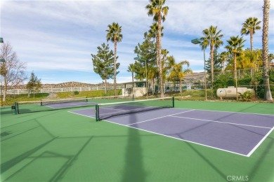 Best Deal in the Park, only $55,000 right across from Putting on Rancho California RV Resort in California - for sale on GolfHomes.com, golf home, golf lot