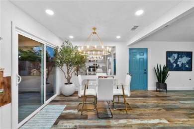 Welcome to 16272 Trinidad Rd, a beautifully renovated 3-bedroom on Green Tree Golf Course in California - for sale on GolfHomes.com, golf home, golf lot