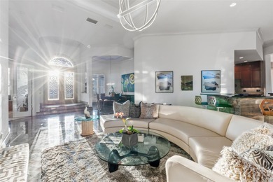 Located in the prestigious gated community of The Oaks Golf & on The Oaks Club in Florida - for sale on GolfHomes.com, golf home, golf lot