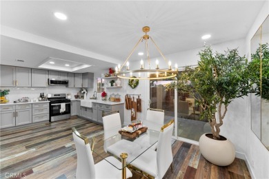 Welcome to 16272 Trinidad Rd, a beautifully renovated 3-bedroom on Green Tree Golf Course in California - for sale on GolfHomes.com, golf home, golf lot