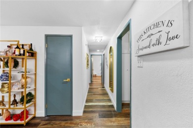 Welcome to 16272 Trinidad Rd, a beautifully renovated 3-bedroom on Green Tree Golf Course in California - for sale on GolfHomes.com, golf home, golf lot