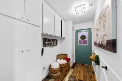 Welcome to 16272 Trinidad Rd, a beautifully renovated 3-bedroom on Green Tree Golf Course in California - for sale on GolfHomes.com, golf home, golf lot