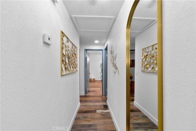 Welcome to 16272 Trinidad Rd, a beautifully renovated 3-bedroom on Green Tree Golf Course in California - for sale on GolfHomes.com, golf home, golf lot