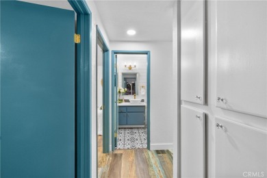 Welcome to 16272 Trinidad Rd, a beautifully renovated 3-bedroom on Green Tree Golf Course in California - for sale on GolfHomes.com, golf home, golf lot