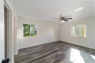 PRICE REDUCED on this freshly renovated oversized corner unit on Country Club At Silver Springs Shores in Florida - for sale on GolfHomes.com, golf home, golf lot