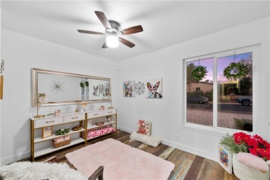 Welcome to 16272 Trinidad Rd, a beautifully renovated 3-bedroom on Green Tree Golf Course in California - for sale on GolfHomes.com, golf home, golf lot