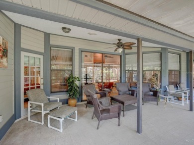 Location! Location! Lovely 3 bedroom 2 bath villa style single on East Lake Woodlands Country Club in Florida - for sale on GolfHomes.com, golf home, golf lot