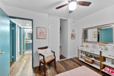 Welcome to 16272 Trinidad Rd, a beautifully renovated 3-bedroom on Green Tree Golf Course in California - for sale on GolfHomes.com, golf home, golf lot