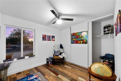 Welcome to 16272 Trinidad Rd, a beautifully renovated 3-bedroom on Green Tree Golf Course in California - for sale on GolfHomes.com, golf home, golf lot