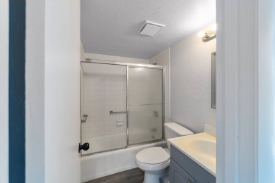 PRICE REDUCED on this freshly renovated oversized corner unit on Country Club At Silver Springs Shores in Florida - for sale on GolfHomes.com, golf home, golf lot