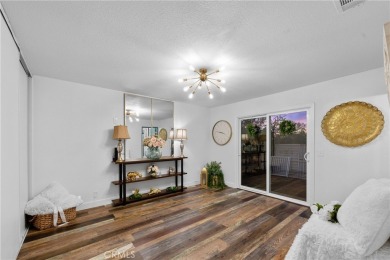 Welcome to 16272 Trinidad Rd, a beautifully renovated 3-bedroom on Green Tree Golf Course in California - for sale on GolfHomes.com, golf home, golf lot