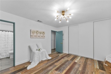 Welcome to 16272 Trinidad Rd, a beautifully renovated 3-bedroom on Green Tree Golf Course in California - for sale on GolfHomes.com, golf home, golf lot