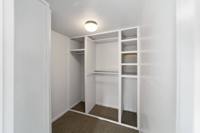 PRICE REDUCED on this freshly renovated oversized corner unit on Country Club At Silver Springs Shores in Florida - for sale on GolfHomes.com, golf home, golf lot