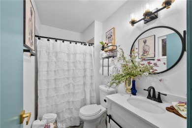 Welcome to 16272 Trinidad Rd, a beautifully renovated 3-bedroom on Green Tree Golf Course in California - for sale on GolfHomes.com, golf home, golf lot