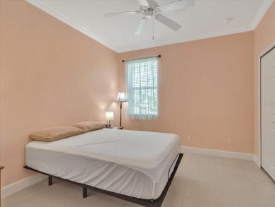 Enjoy Florida living at its finest in this beautifully on Sandpiper Golf Club in Florida - for sale on GolfHomes.com, golf home, golf lot