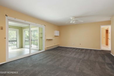 Welcome to Shadow Lake Village. The only adult community in on Shadow Lake Village in New Jersey - for sale on GolfHomes.com, golf home, golf lot