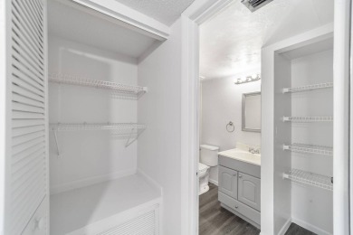 PRICE REDUCED on this freshly renovated oversized corner unit on Country Club At Silver Springs Shores in Florida - for sale on GolfHomes.com, golf home, golf lot