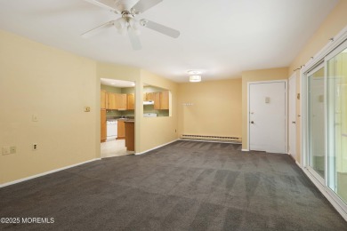 Welcome to Shadow Lake Village. The only adult community in on Shadow Lake Village in New Jersey - for sale on GolfHomes.com, golf home, golf lot