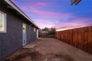Welcome to 16272 Trinidad Rd, a beautifully renovated 3-bedroom on Green Tree Golf Course in California - for sale on GolfHomes.com, golf home, golf lot