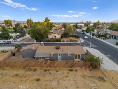 Welcome to 16272 Trinidad Rd, a beautifully renovated 3-bedroom on Green Tree Golf Course in California - for sale on GolfHomes.com, golf home, golf lot