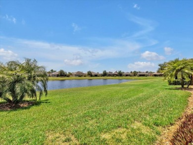 Enjoy Florida living at its finest in this beautifully on Sandpiper Golf Club in Florida - for sale on GolfHomes.com, golf home, golf lot
