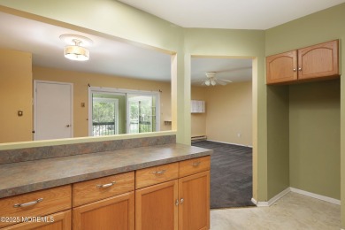 Welcome to Shadow Lake Village. The only adult community in on Shadow Lake Village in New Jersey - for sale on GolfHomes.com, golf home, golf lot