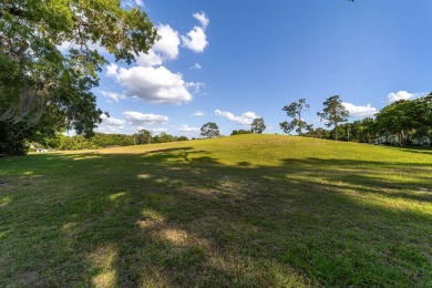 Seller to pay ONE FULL YEAR OF CONDO FEES on this freshly on Country Club At Silver Springs Shores in Florida - for sale on GolfHomes.com, golf home, golf lot