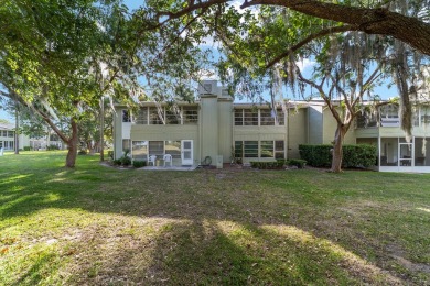 Seller to pay ONE FULL YEAR OF CONDO FEES on this freshly on Country Club At Silver Springs Shores in Florida - for sale on GolfHomes.com, golf home, golf lot