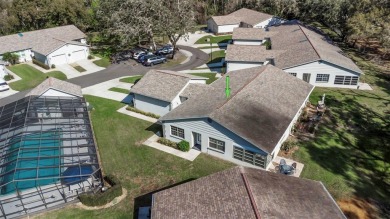 Embrace the Ultimate Florida Lifestyle! Bask in the sunshine on Seven Springs Golf and Country Club in Florida - for sale on GolfHomes.com, golf home, golf lot