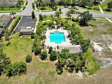 Enjoy Florida living at its finest in this beautifully on Sandpiper Golf Club in Florida - for sale on GolfHomes.com, golf home, golf lot