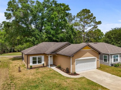 Finally, a home that works as hard as you do. Perfectly on Turkey Creek Golf and Country Club in Florida - for sale on GolfHomes.com, golf home, golf lot