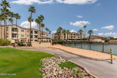 Do you like golf? Enjoy stunning mountain views and resort on  in Arizona - for sale on GolfHomes.com, golf home, golf lot