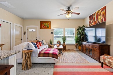 Finally, a home that works as hard as you do. Perfectly on Turkey Creek Golf and Country Club in Florida - for sale on GolfHomes.com, golf home, golf lot