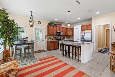 Finally, a home that works as hard as you do. Perfectly on Turkey Creek Golf and Country Club in Florida - for sale on GolfHomes.com, golf home, golf lot