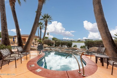 Do you like golf? Enjoy stunning mountain views and resort on  in Arizona - for sale on GolfHomes.com, golf home, golf lot
