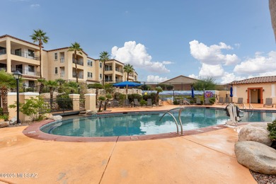 Do you like golf? Enjoy stunning mountain views and resort on  in Arizona - for sale on GolfHomes.com, golf home, golf lot