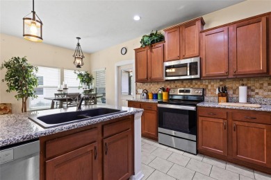 Finally, a home that works as hard as you do. Perfectly on Turkey Creek Golf and Country Club in Florida - for sale on GolfHomes.com, golf home, golf lot