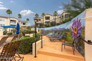 Do you like golf? Enjoy stunning mountain views and resort on  in Arizona - for sale on GolfHomes.com, golf home, golf lot