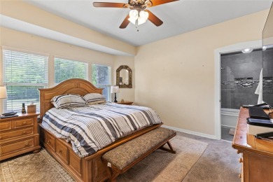 Finally, a home that works as hard as you do. Perfectly on Turkey Creek Golf and Country Club in Florida - for sale on GolfHomes.com, golf home, golf lot