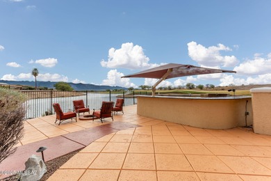 Do you like golf? Enjoy stunning mountain views and resort on  in Arizona - for sale on GolfHomes.com, golf home, golf lot